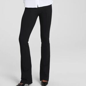 Spanx Super Smooth Ponte  pant